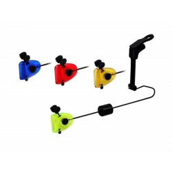 ZFISH Sygnalizotor brań...