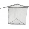 SIATKA INTRO CARP NET MIKADO